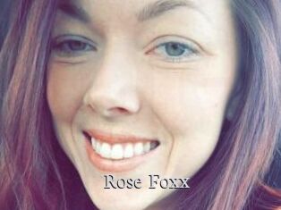 Rose_Foxx