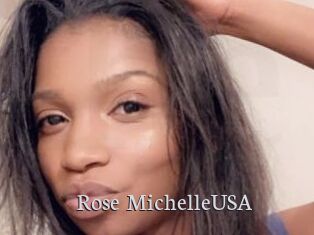 Rose_MichelleUSA
