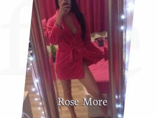Rose_More