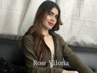 Rose_Viloria