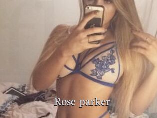 Rose_parker