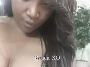 Rosea_XO