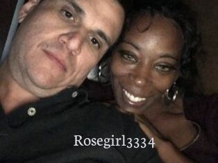 Rosegirl3334