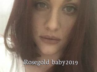 Rosegold_baby2019