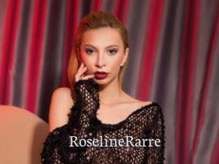 RoselineRarre