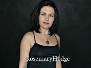 RosemaryHodge