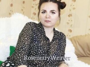 RosemaryWeaver Free Host Empire