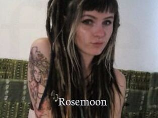 Rose_moon