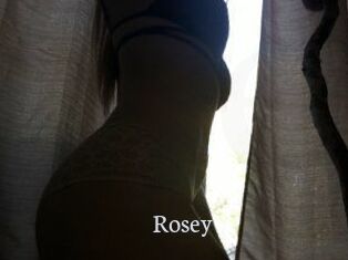 Rosey_