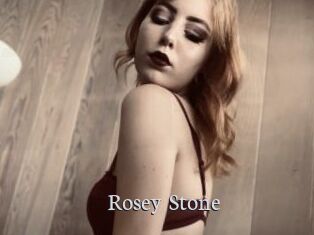 Rosey_Stone
