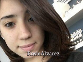 Rosie_Alvarez