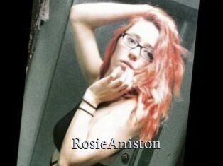 Rosie_Aniston