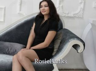 RosieBanks