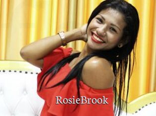 RosieBrook