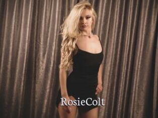 RosieColt