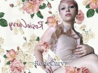 RosieCurvy