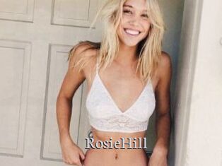 RosieHill