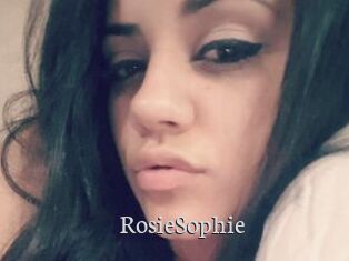 RosieSophie Free Host Empire