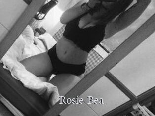 Rosie_Bea