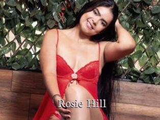 Rosie_Hill_