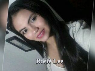 Rosie_Lee
