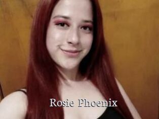 Rosie_Phoenix