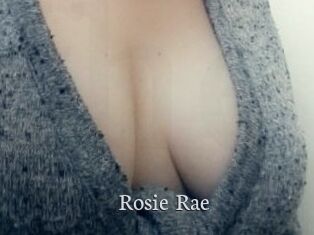 Rosie_Rae