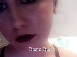 Rosie_Red