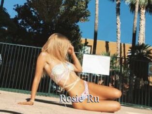 Rosie_Ru