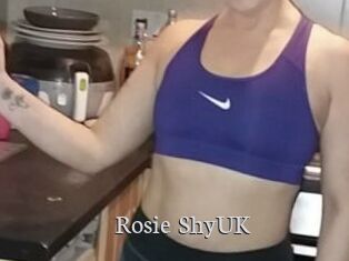 Rosie_ShyUK