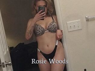 Rosie_Woods