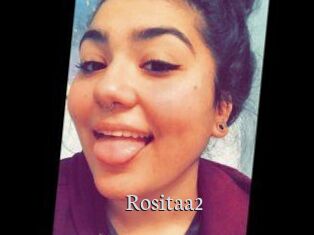 Rositaa2