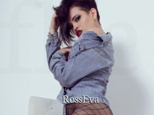 RossEva