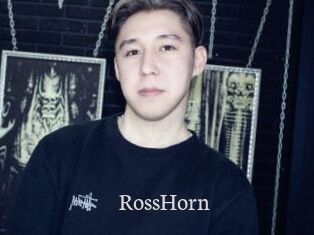 RossHorn