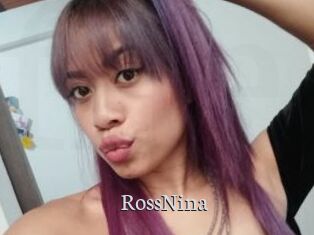 RossNina