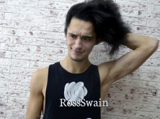 RossSwain