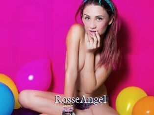 RosseAngel