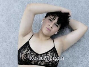 RosseMorgan