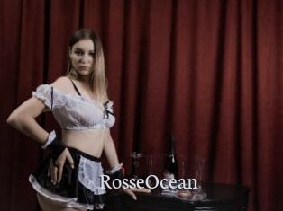 RosseOcean