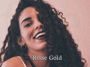 Rosse_Gold