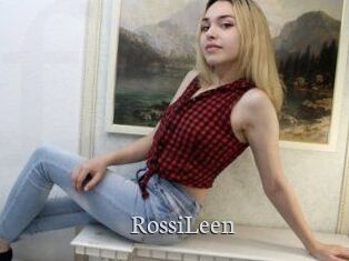 RossiLeen