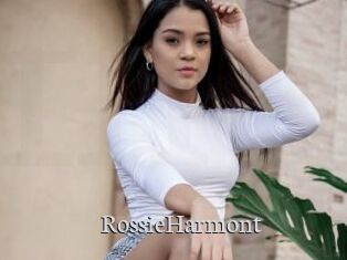 RossieHarmont