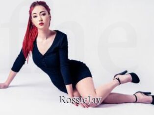 RossieJay