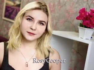 RosyCooper Free Host Empire