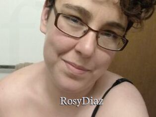 RosyDiaz