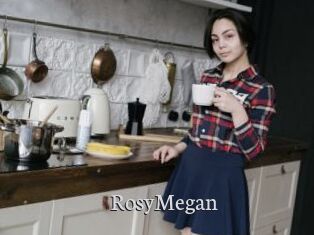 RosyMegan