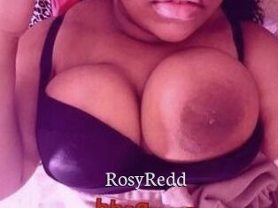 RosyRedd