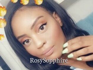 RosySopphire