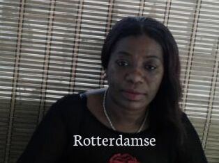 Rotterdamse