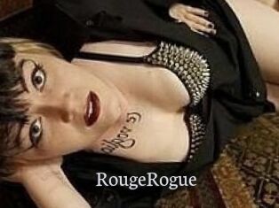 RougeRogue